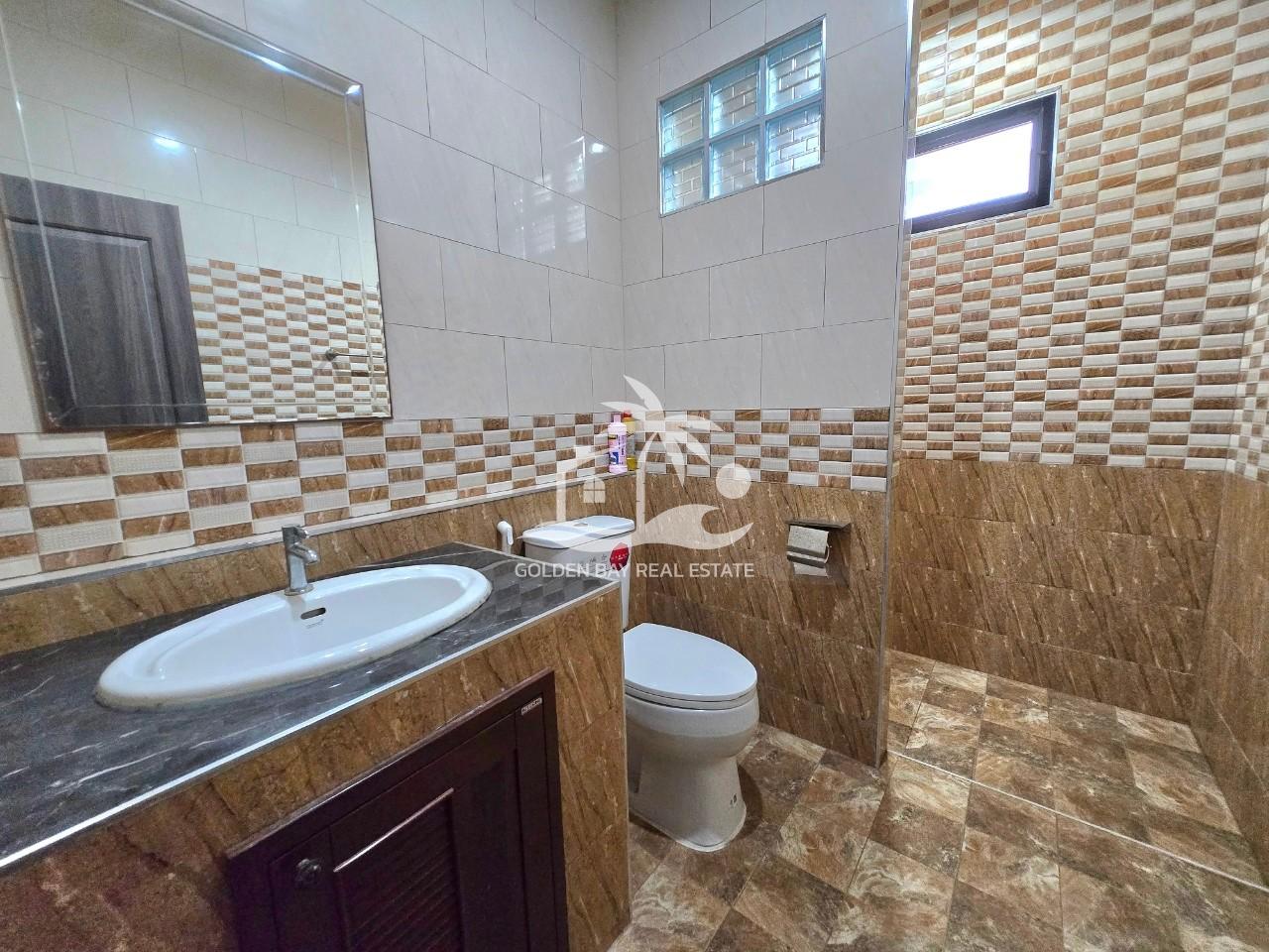 Private Pool Villa Mabprachan Lake – East Pattaya