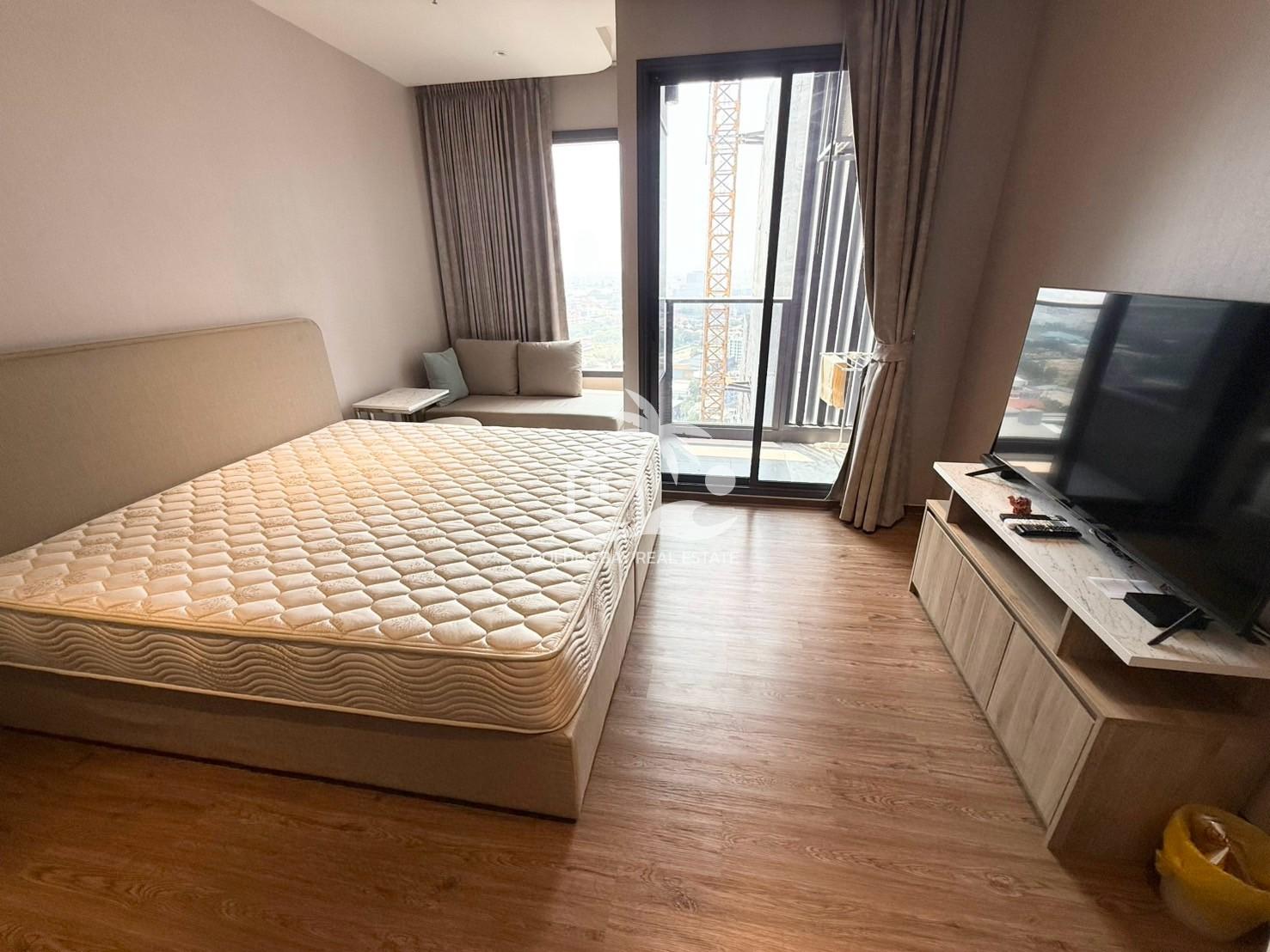 Once Pattaya – Pattaya City