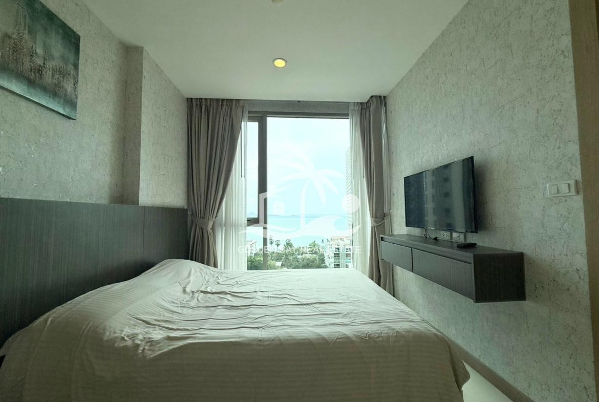 Riviera Wongamat – Wongamat