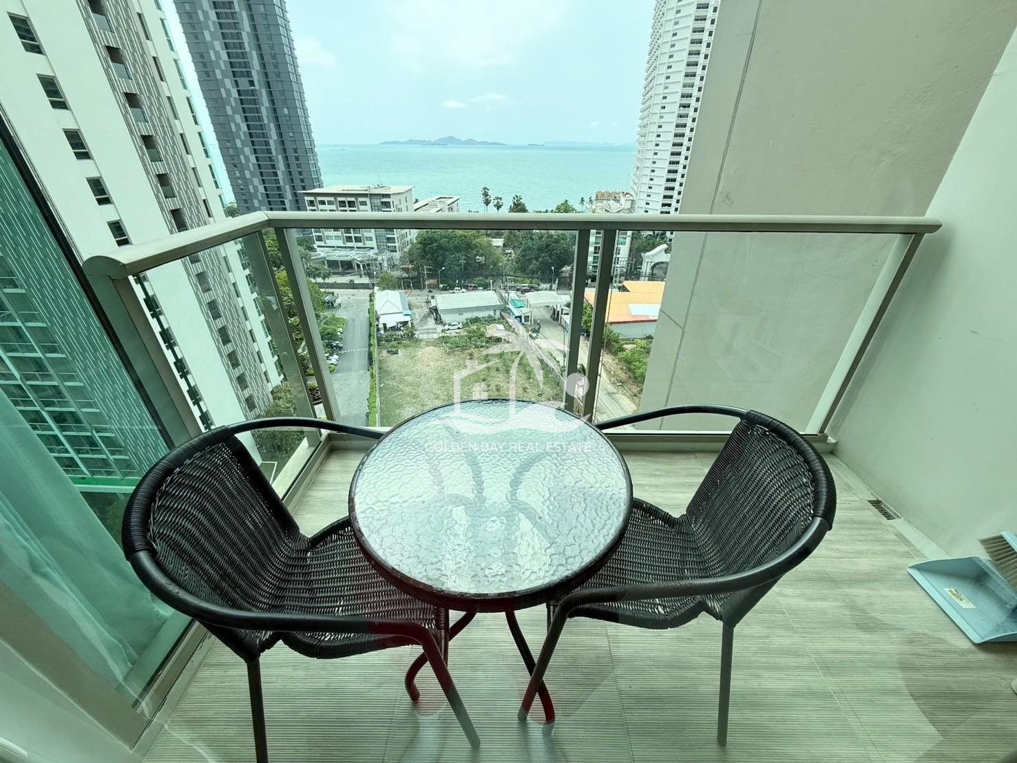 Riviera Wongamat – Wongamat