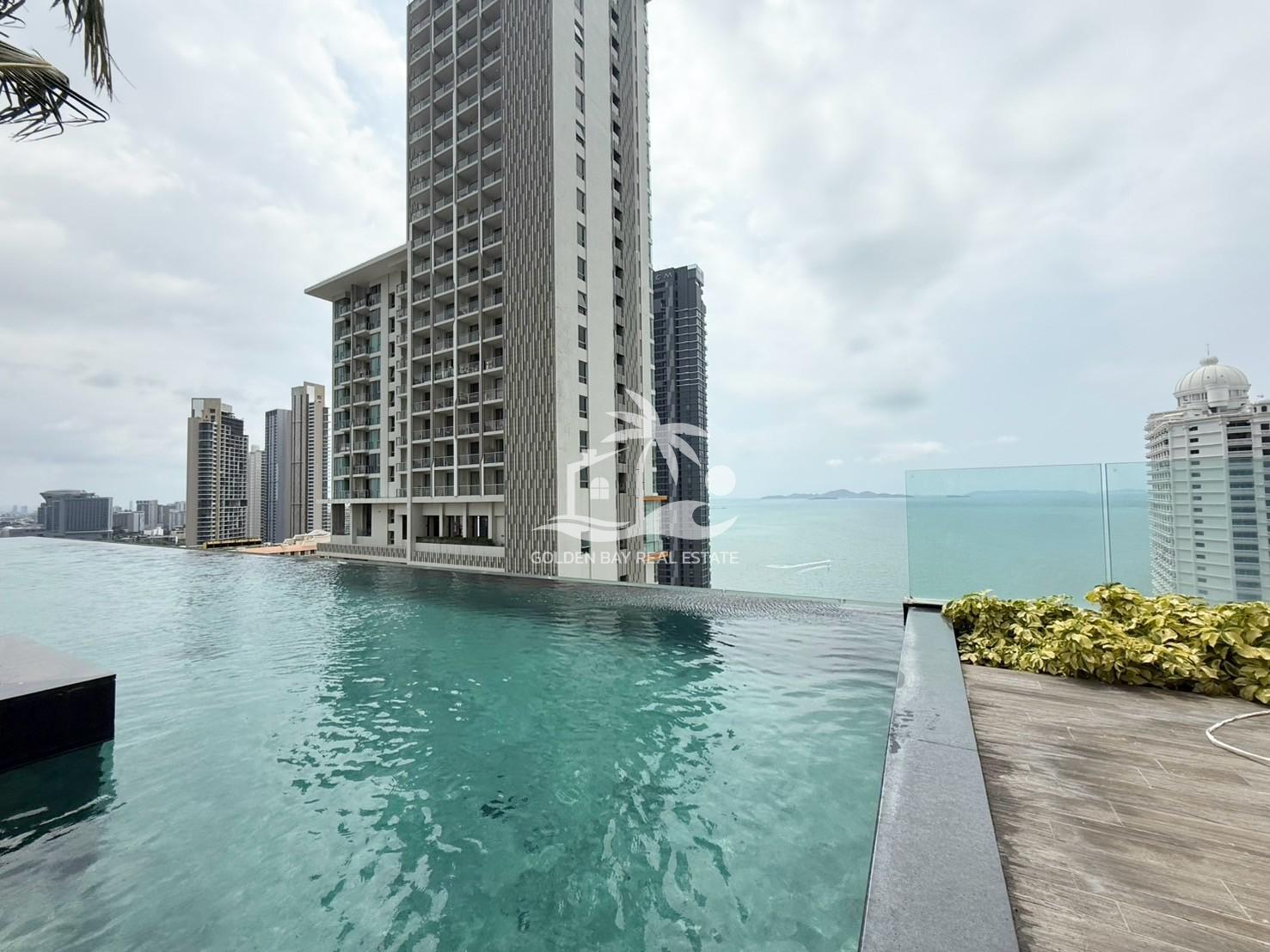 Riviera Wongamat – Wongamat