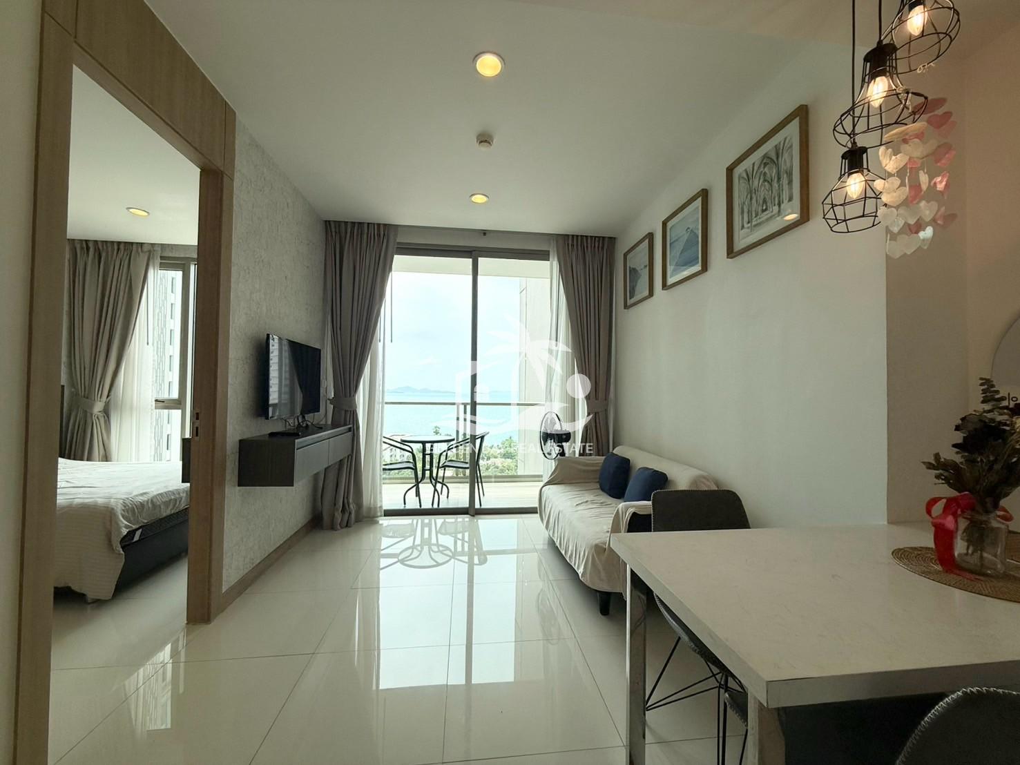 Riviera Wongamat – Wongamat