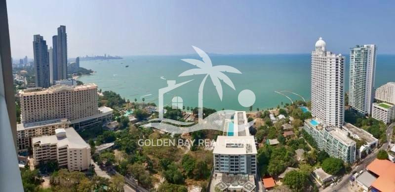 Riviera Wongamat – Wongamat