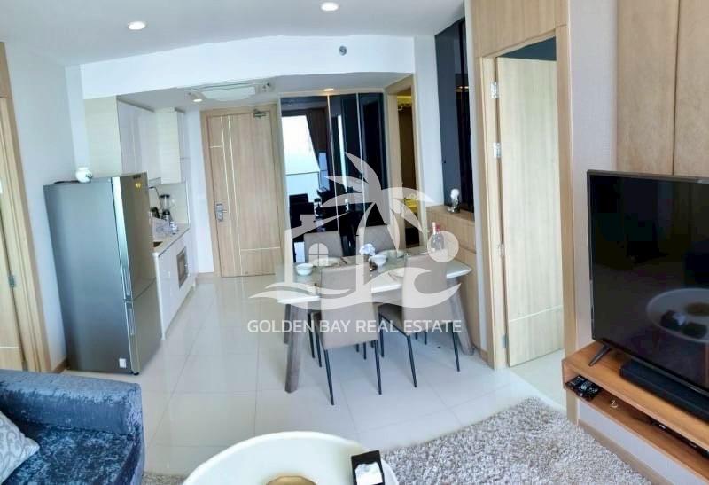 Riviera Wongamat – Wongamat