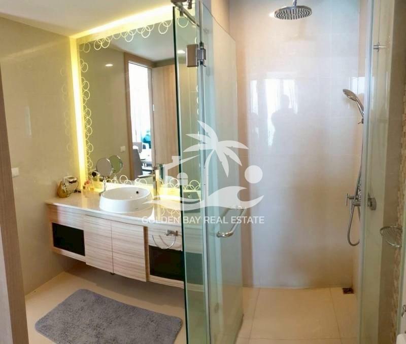 Riviera Wongamat – Wongamat
