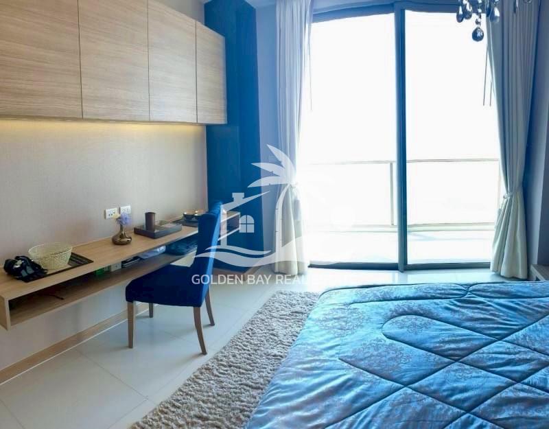Riviera Wongamat – Wongamat