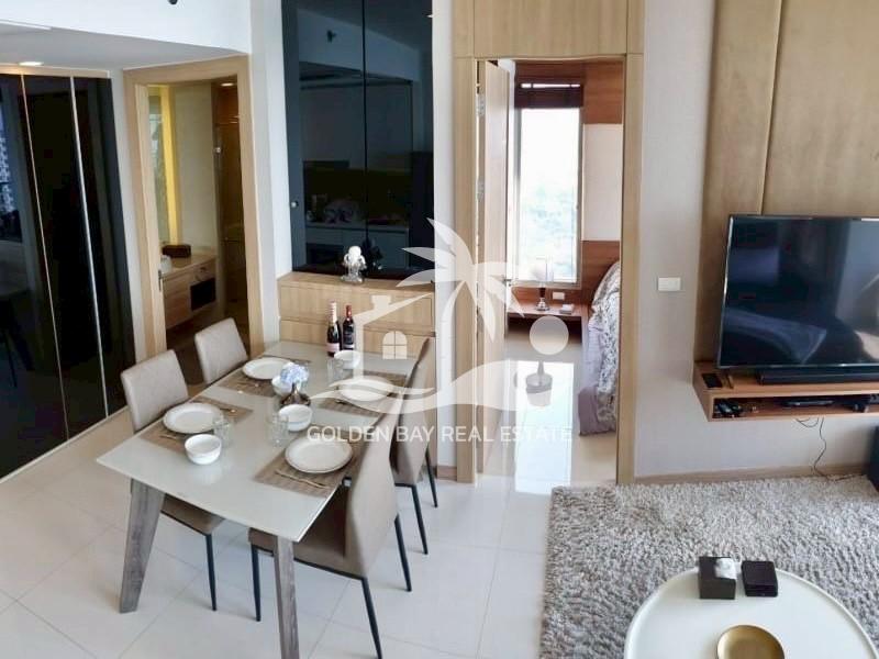 Riviera Wongamat – Wongamat