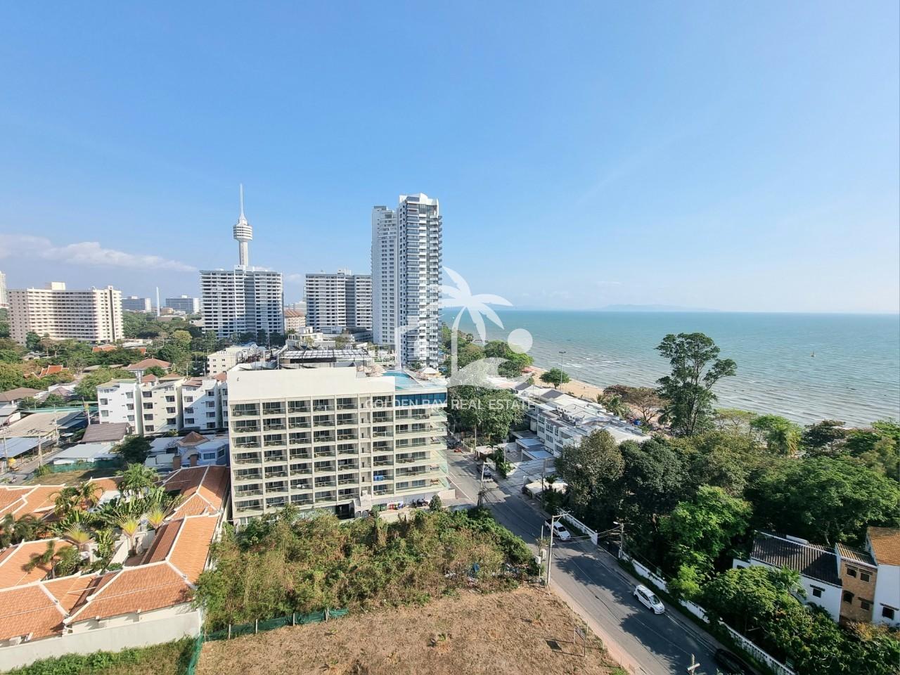 LINE_ALBUM_Sands_250304_4 Sands – Pratumnak Hill