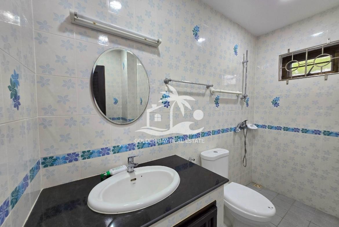 Lakeside Estate – East Pattaya
