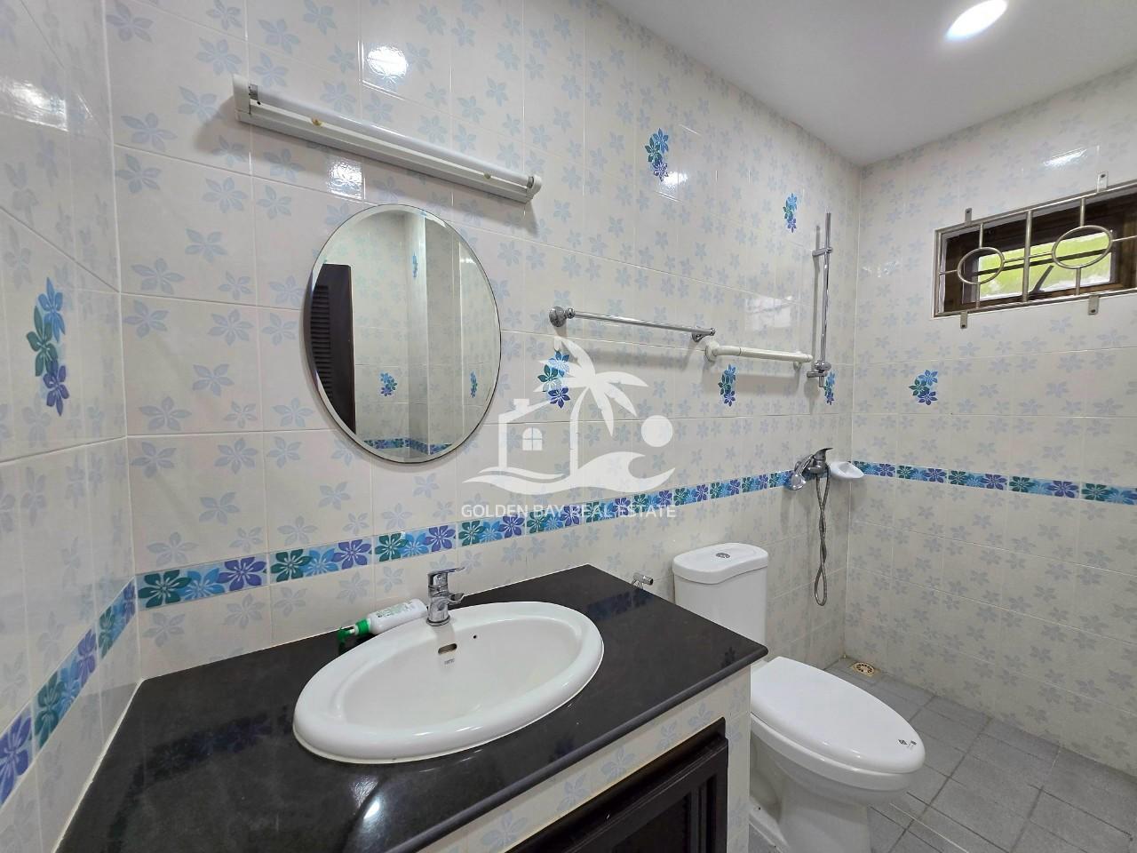 Lakeside Estate – East Pattaya