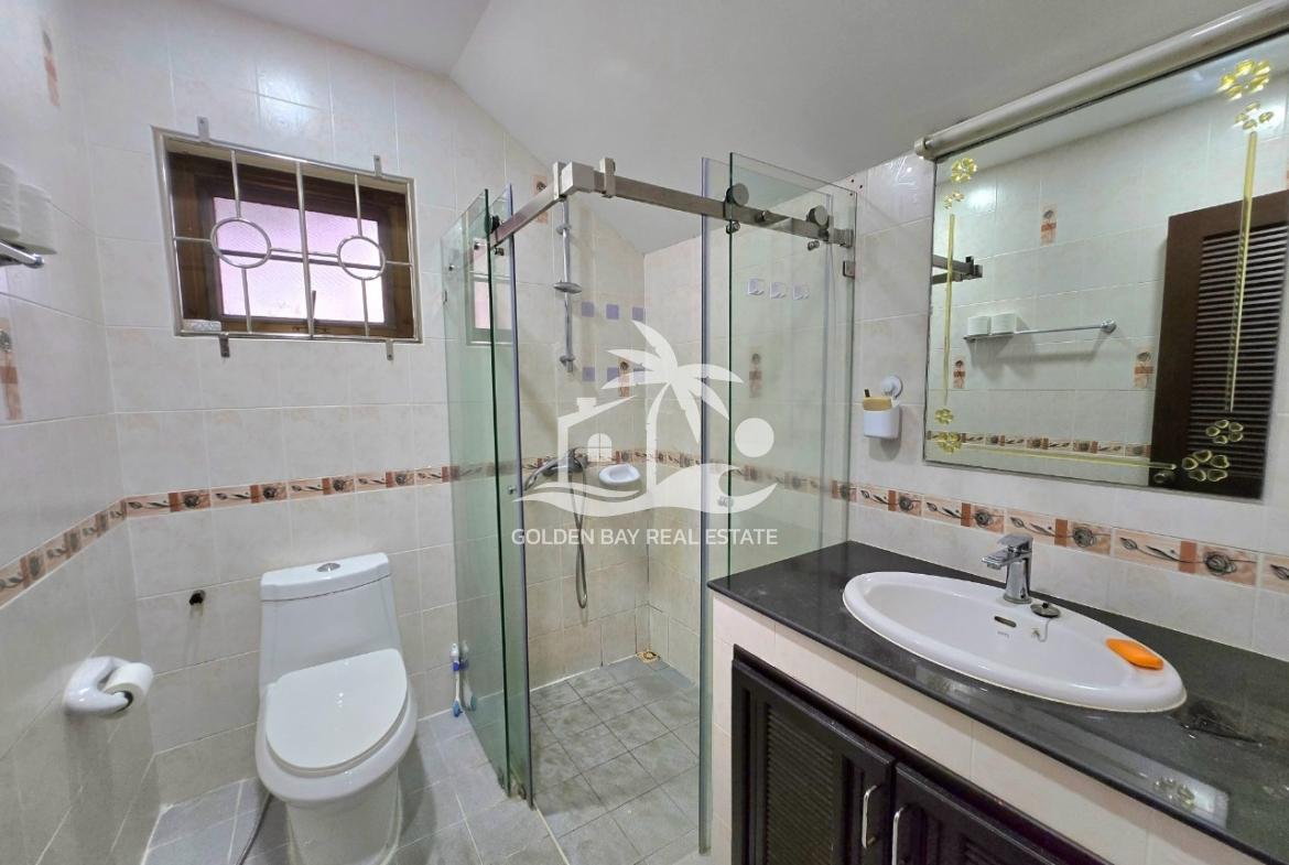 Lakeside Estate – East Pattaya