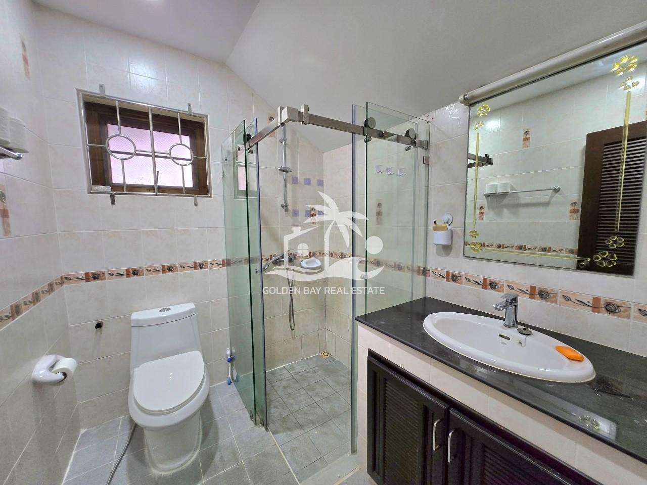 Lakeside Estate – East Pattaya