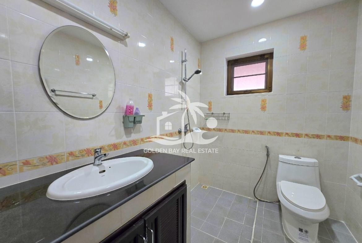 Lakeside Estate – East Pattaya