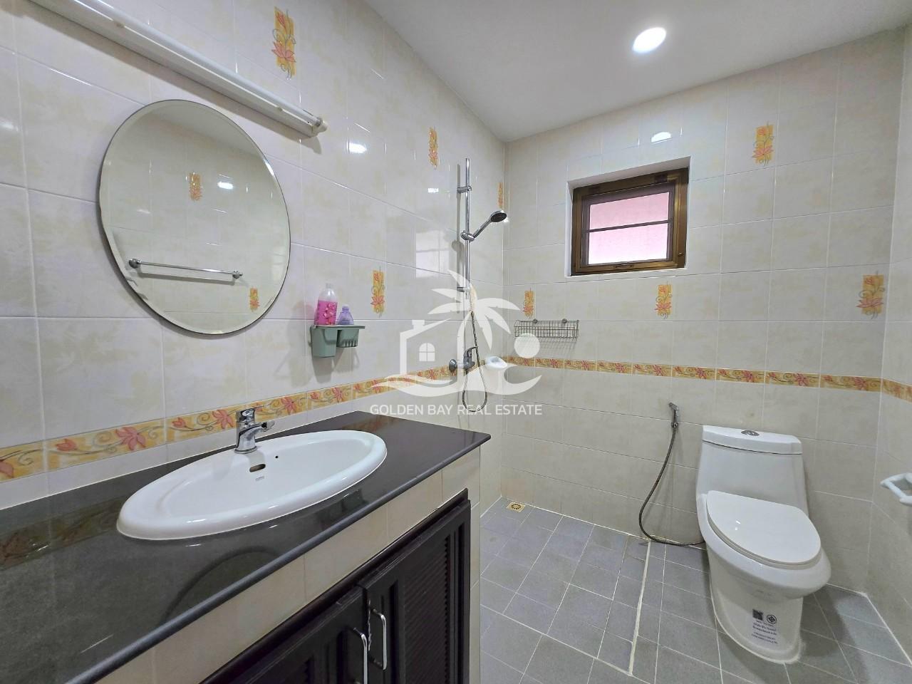 Lakeside Estate – East Pattaya