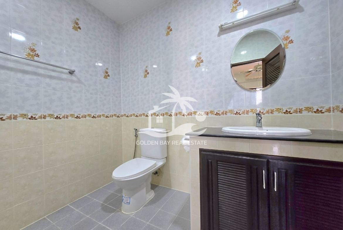 Lakeside Estate – East Pattaya