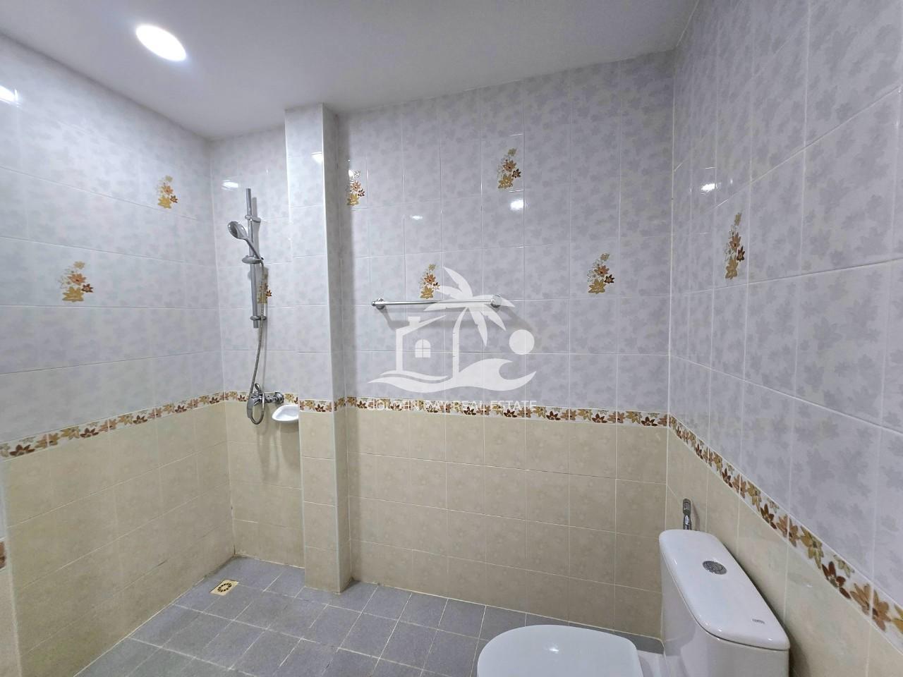 Lakeside Estate – East Pattaya