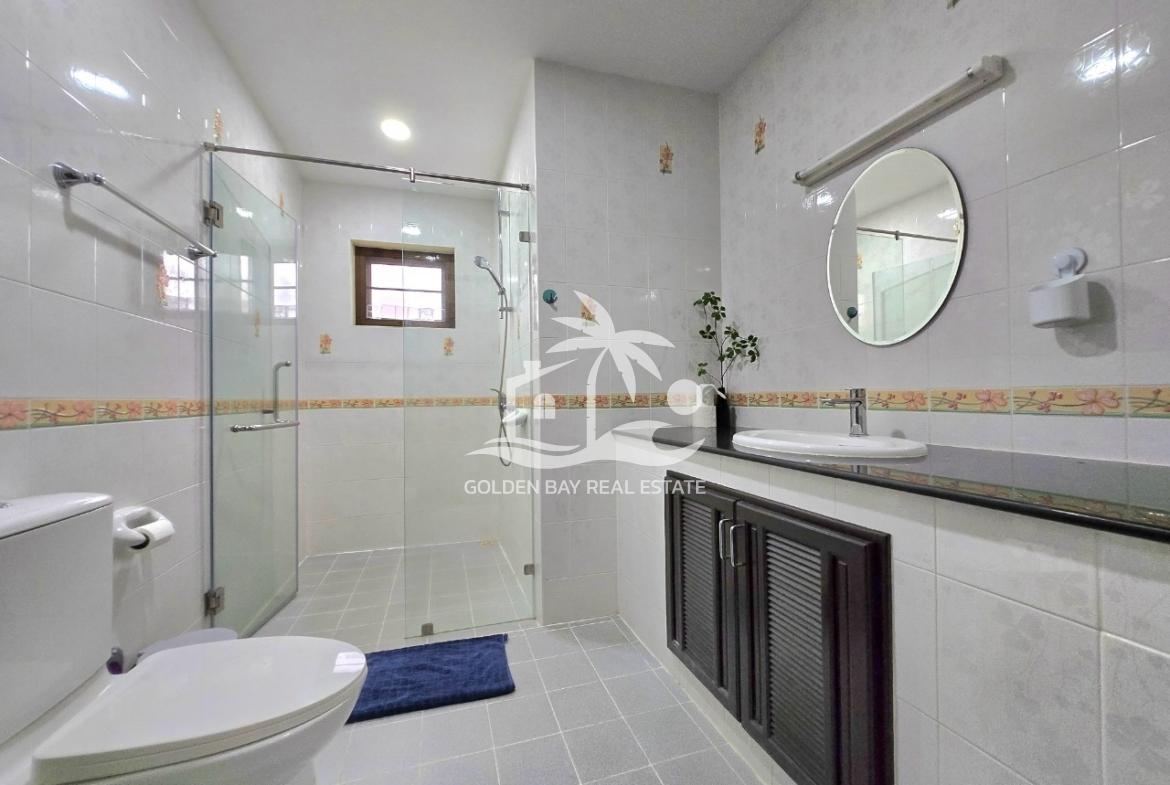 Lakeside Estate – East Pattaya