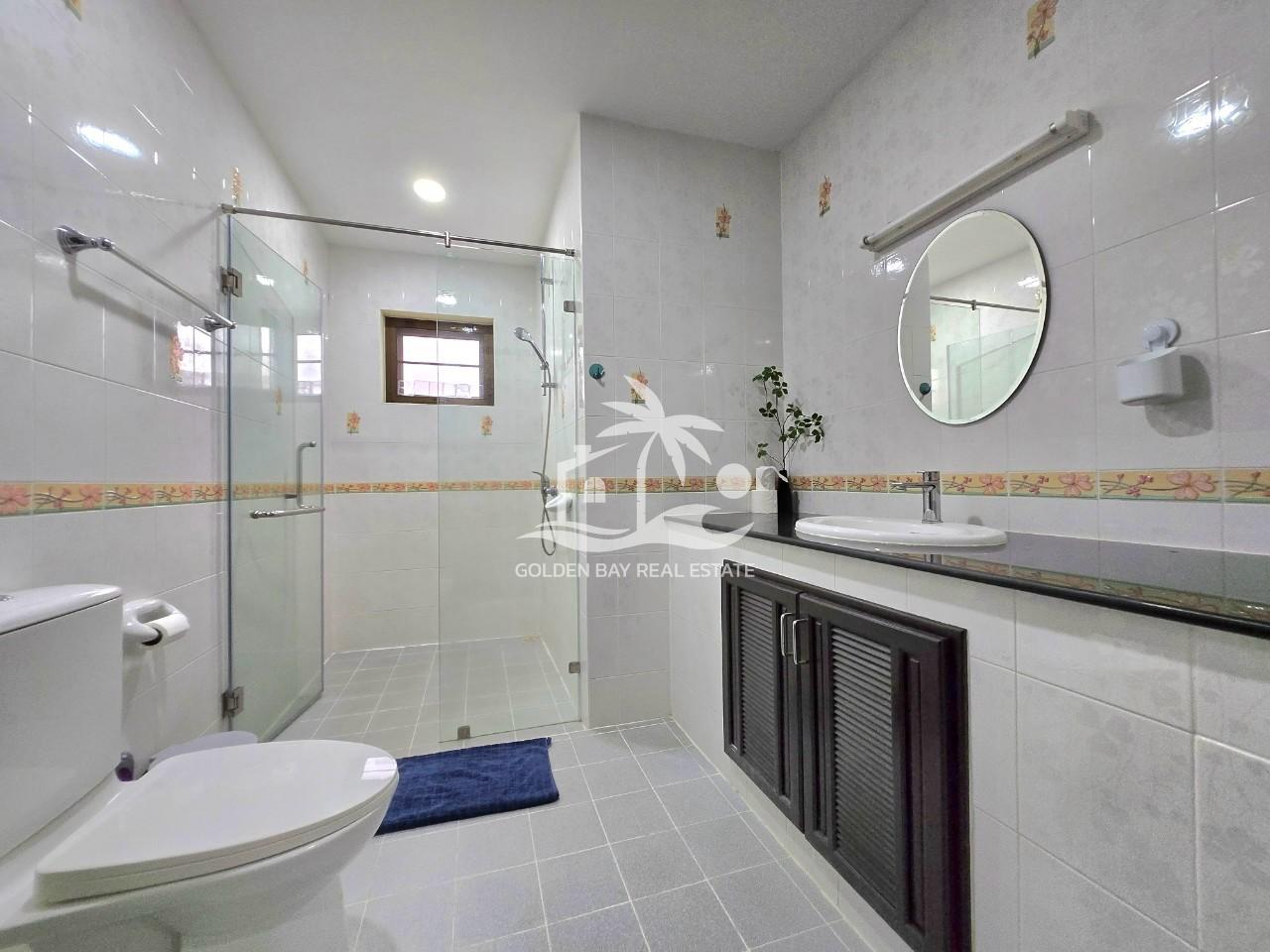 Lakeside Estate – East Pattaya