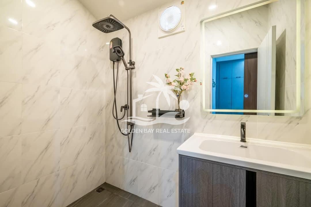 Pattaya Hill 2 – East Pattaya