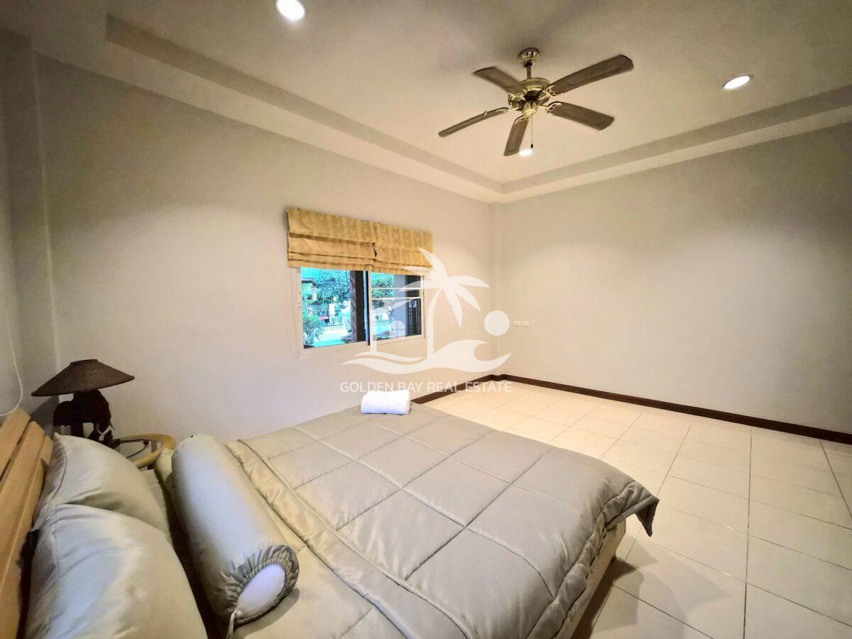 SP Village 3 – East Pattaya