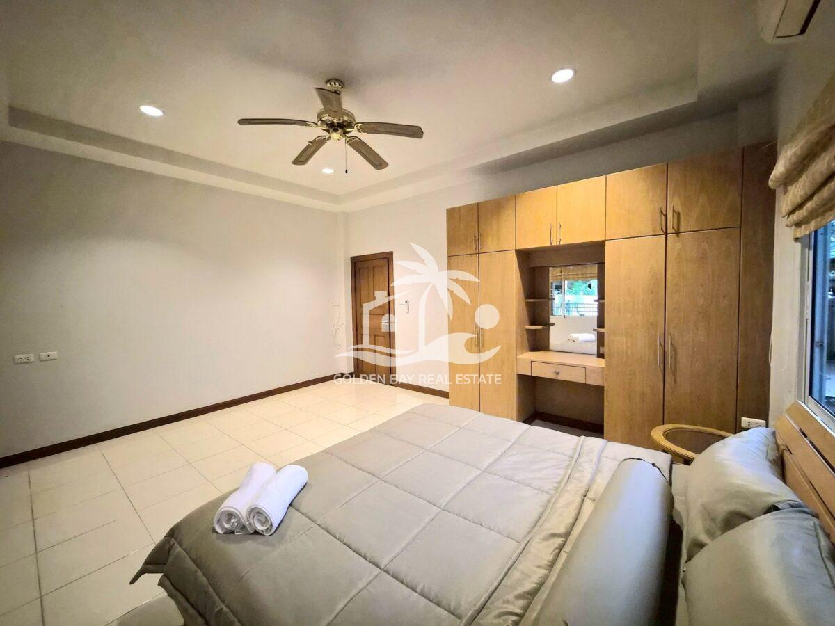 SP Village 3 – East Pattaya