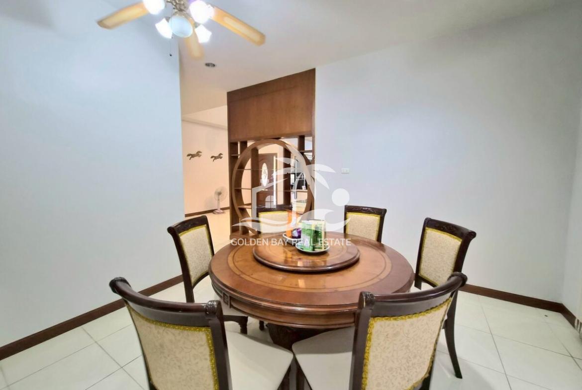 SP Village 3 – East Pattaya