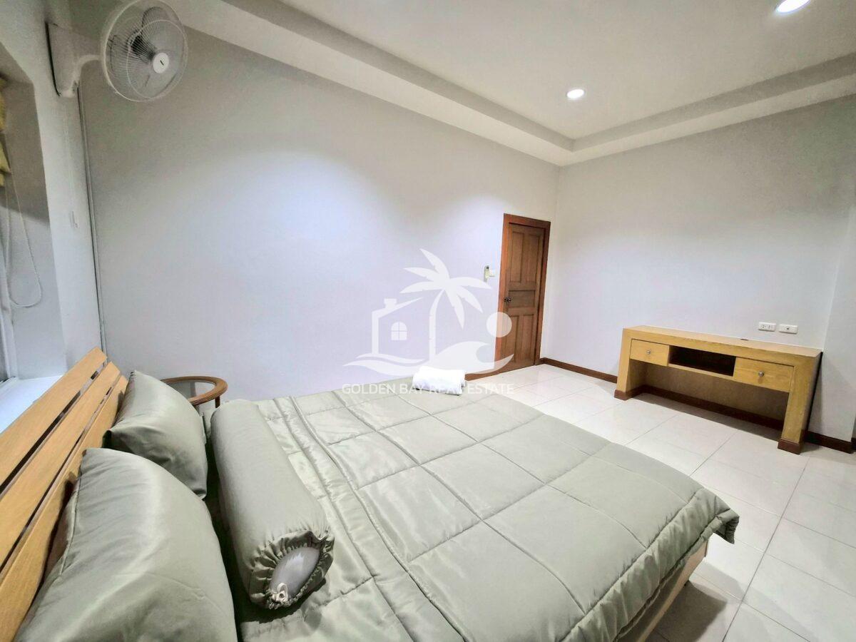 SP Village 3 – East Pattaya