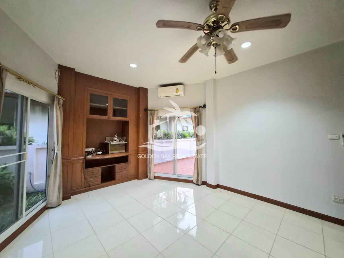 SP Village 3 – East Pattaya