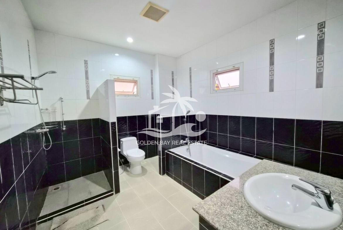 SP Village 3 – East Pattaya