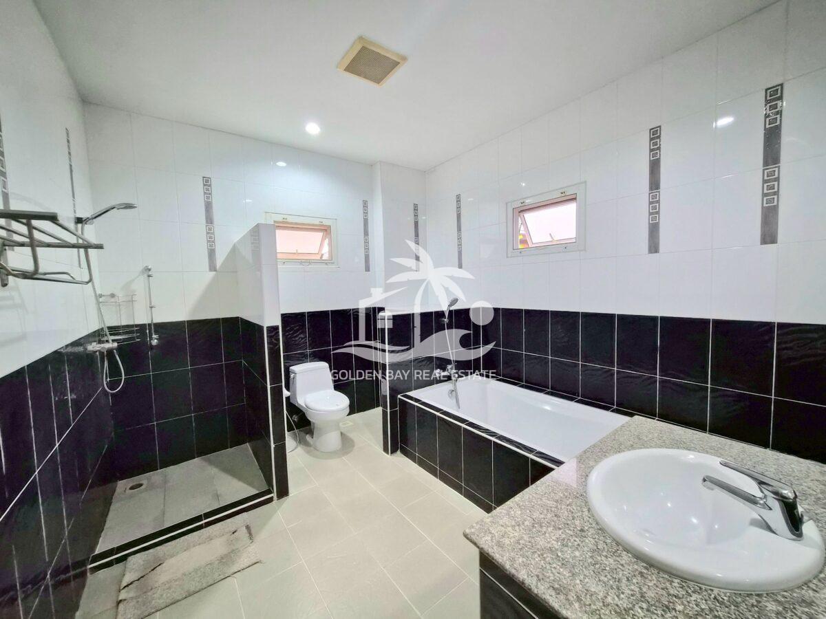 SP Village 3 – East Pattaya