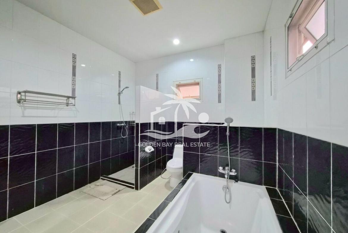 SP Village 3 – East Pattaya