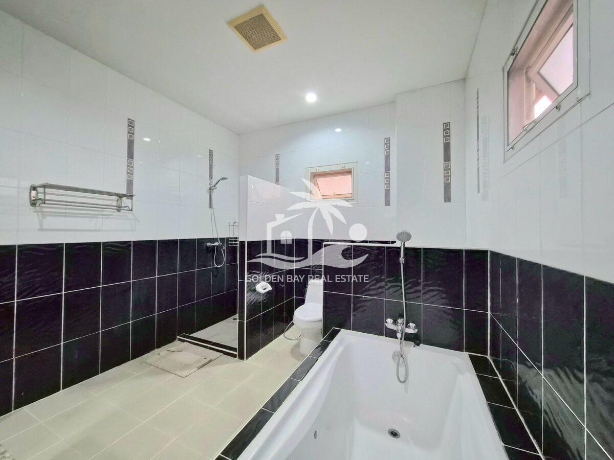 SP Village 3 – East Pattaya