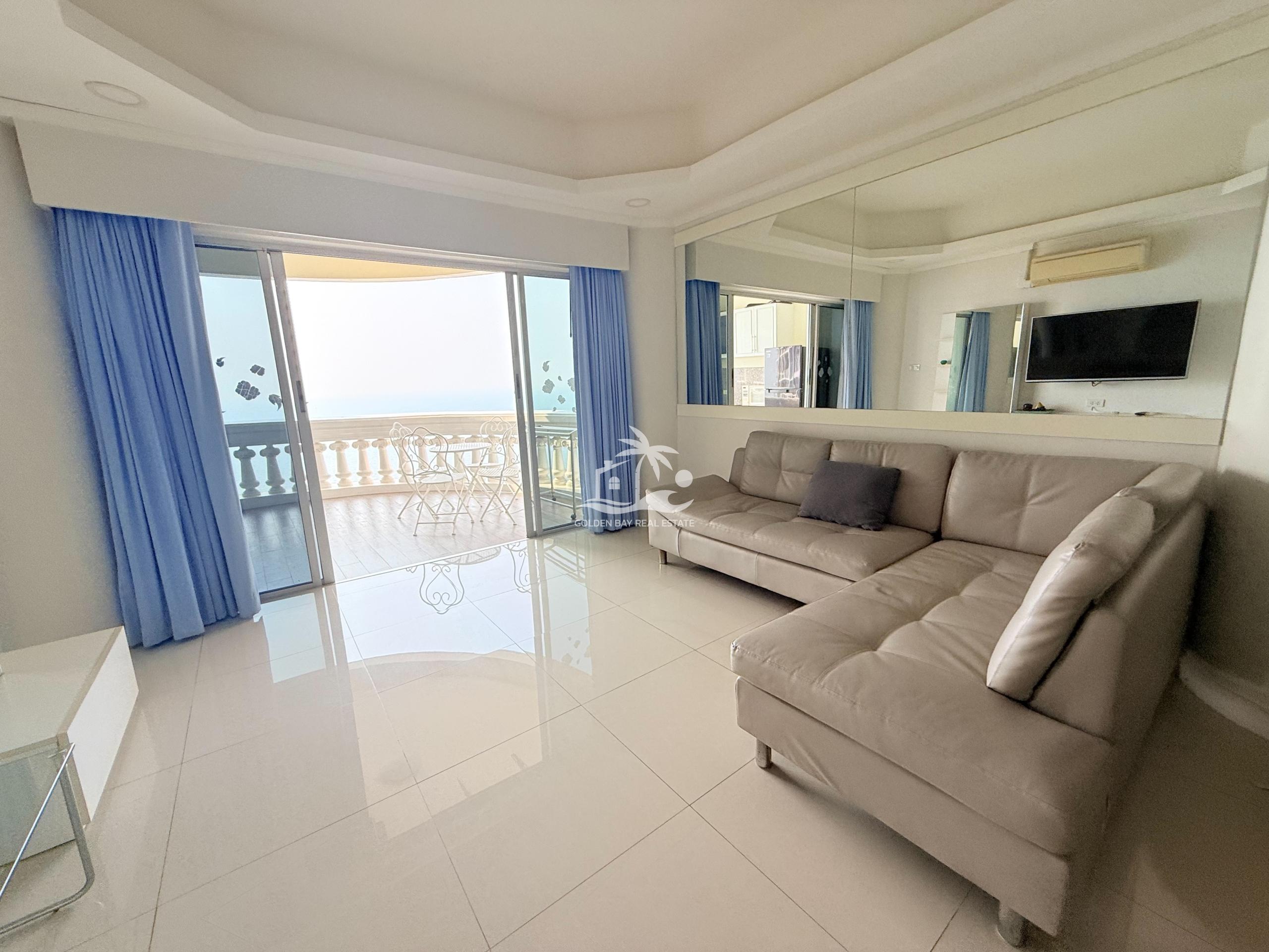S__4775953_0 Sky Beach – Wongamat