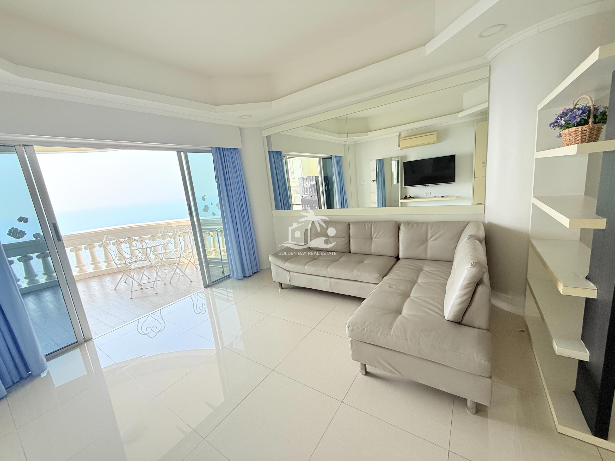 S__4775954_0 Sky Beach – Wongamat
