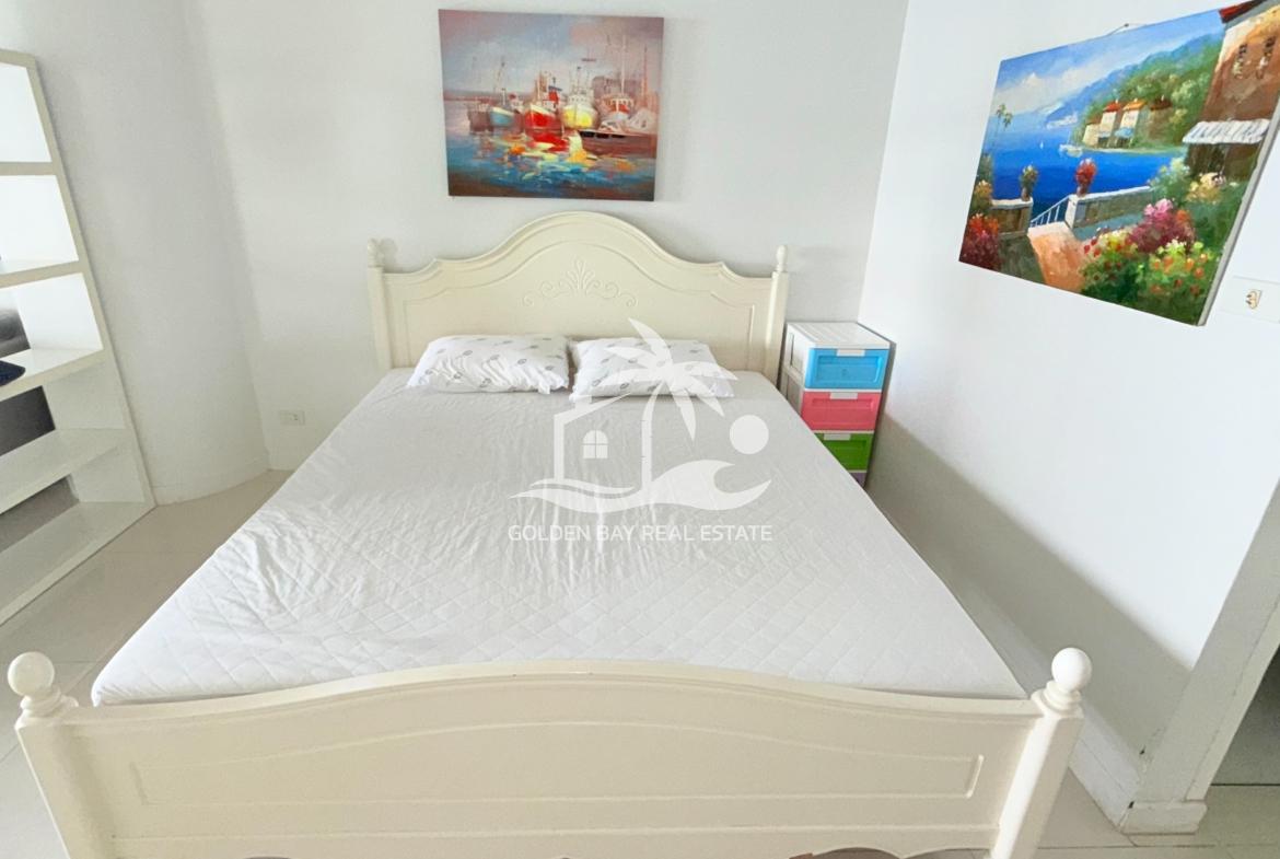 Sky Beach – Wongamat