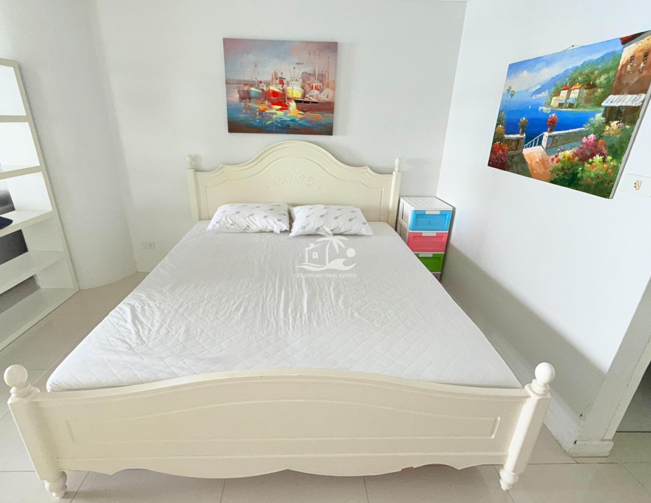 S__4775955_0 Sky Beach – Wongamat