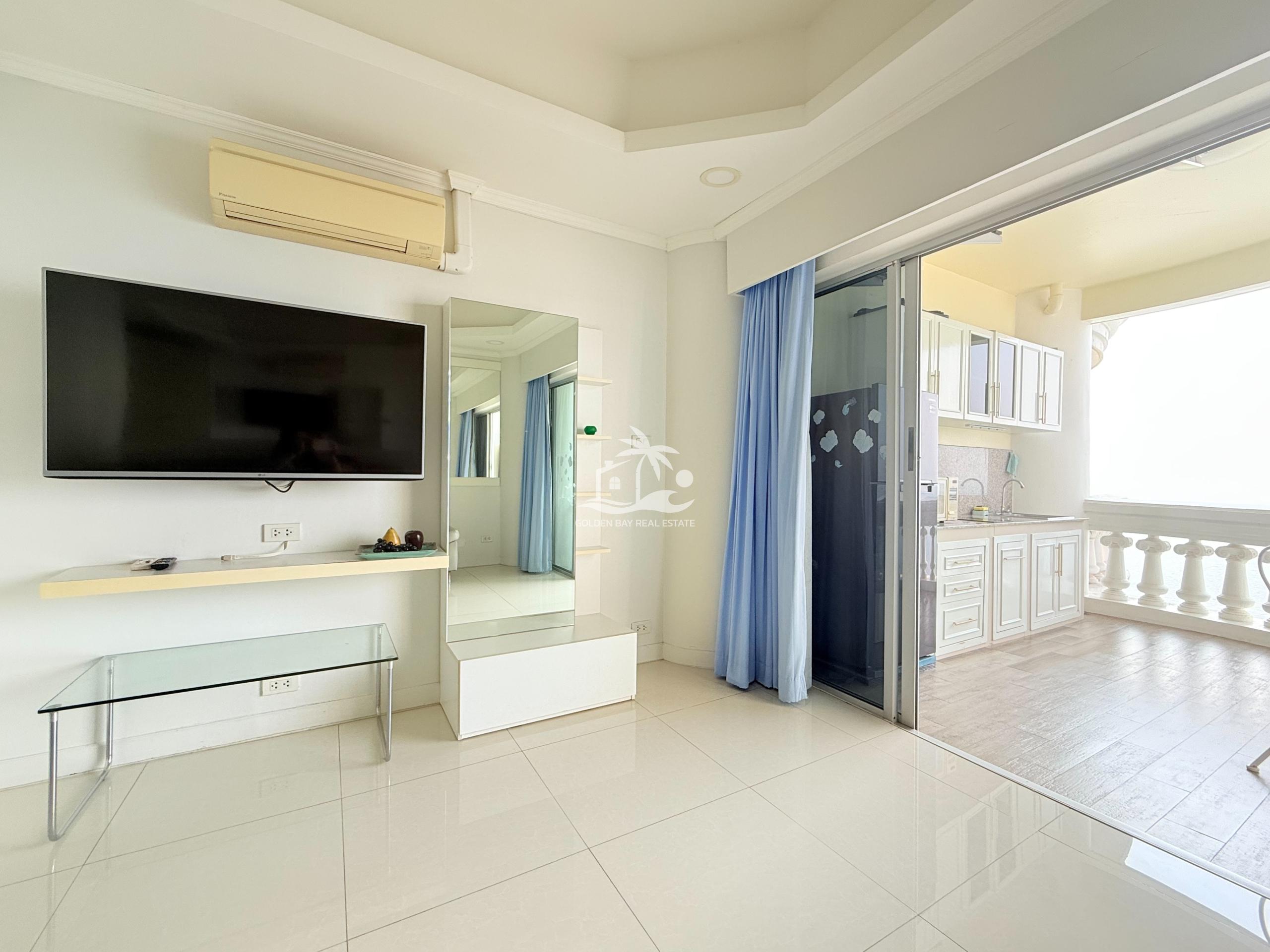S__4775957_0 Sky Beach – Wongamat