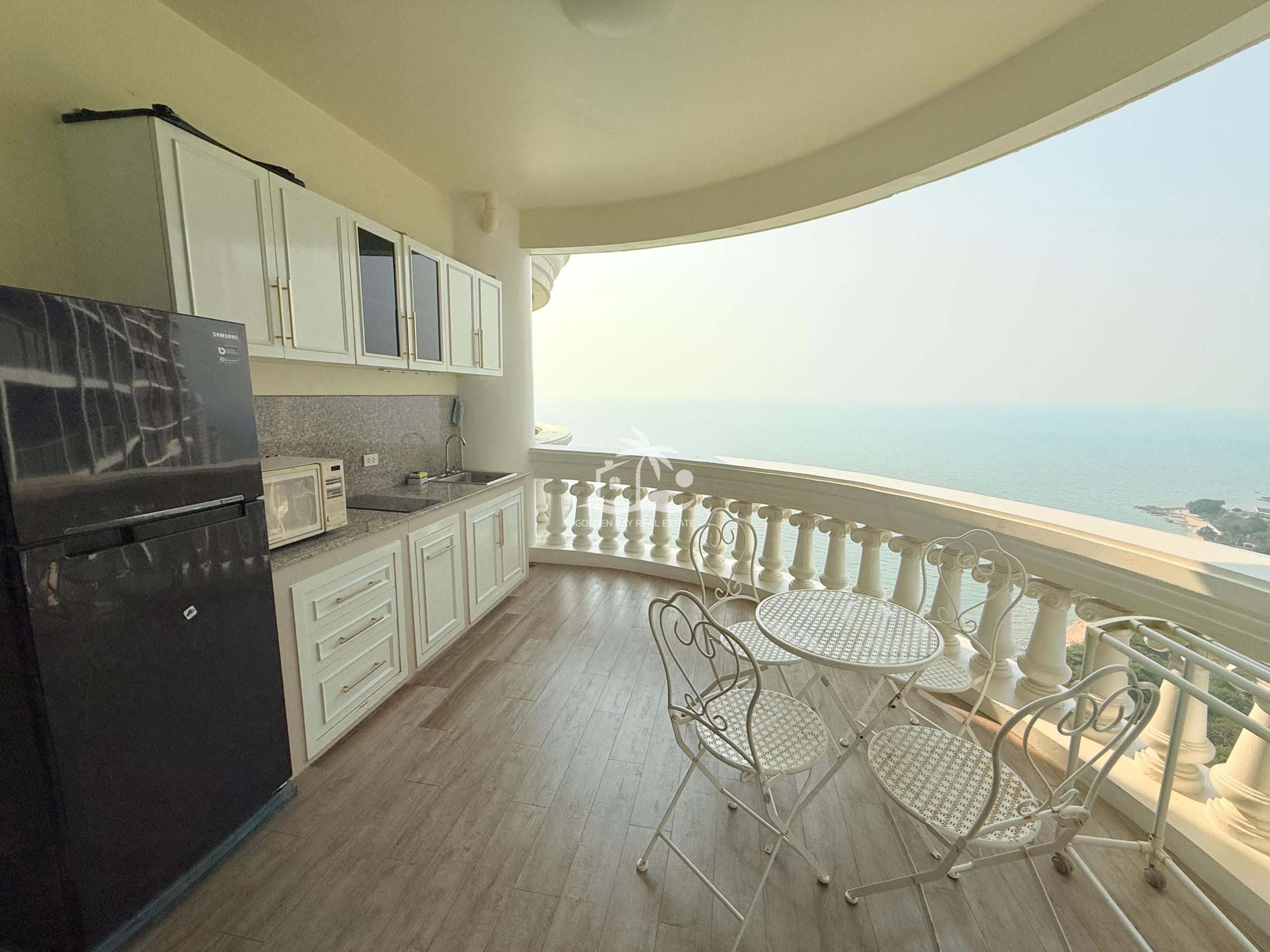 S__4775958_0 Sky Beach – Wongamat