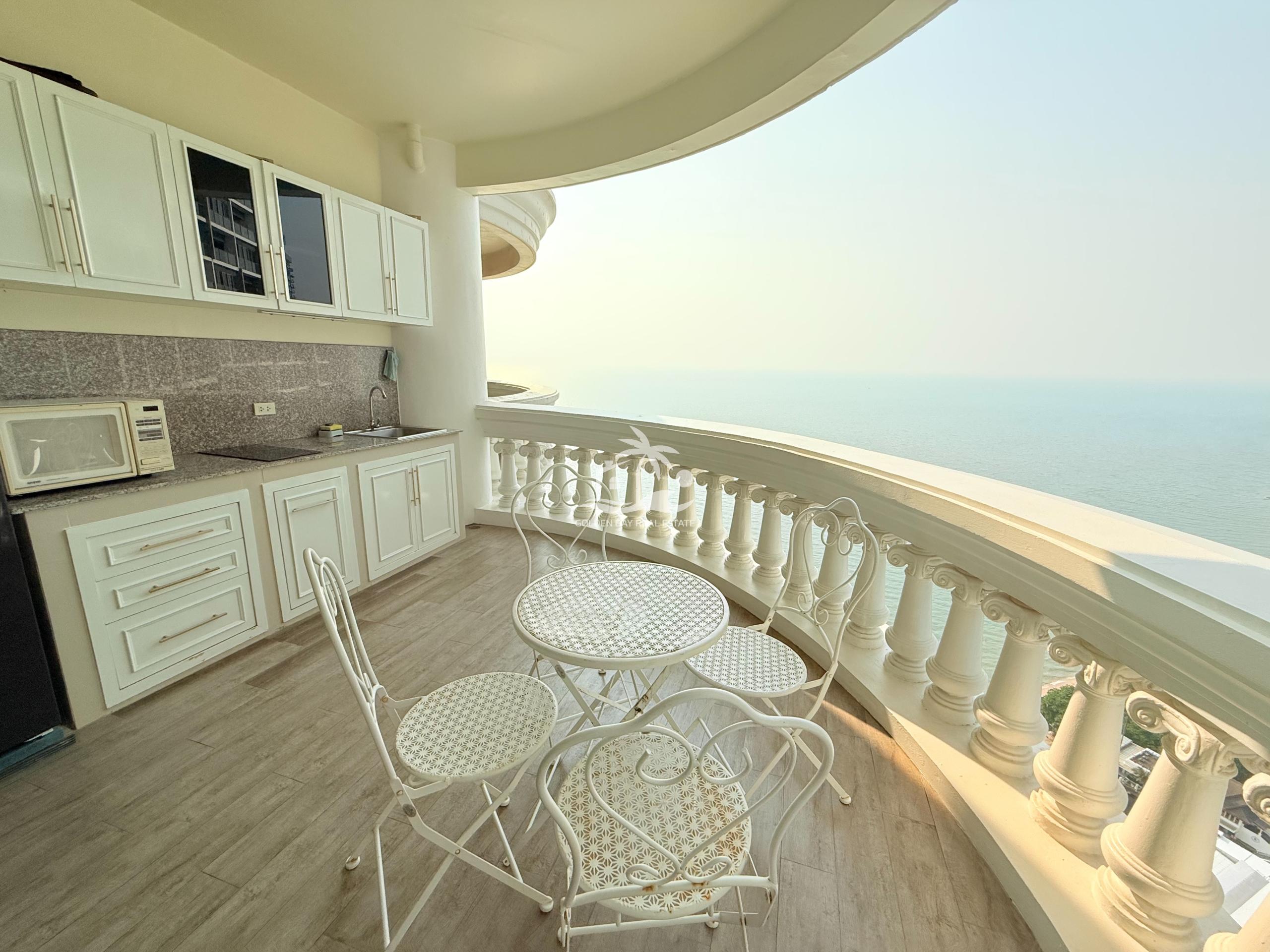 S__4775959_0 Sky Beach – Wongamat
