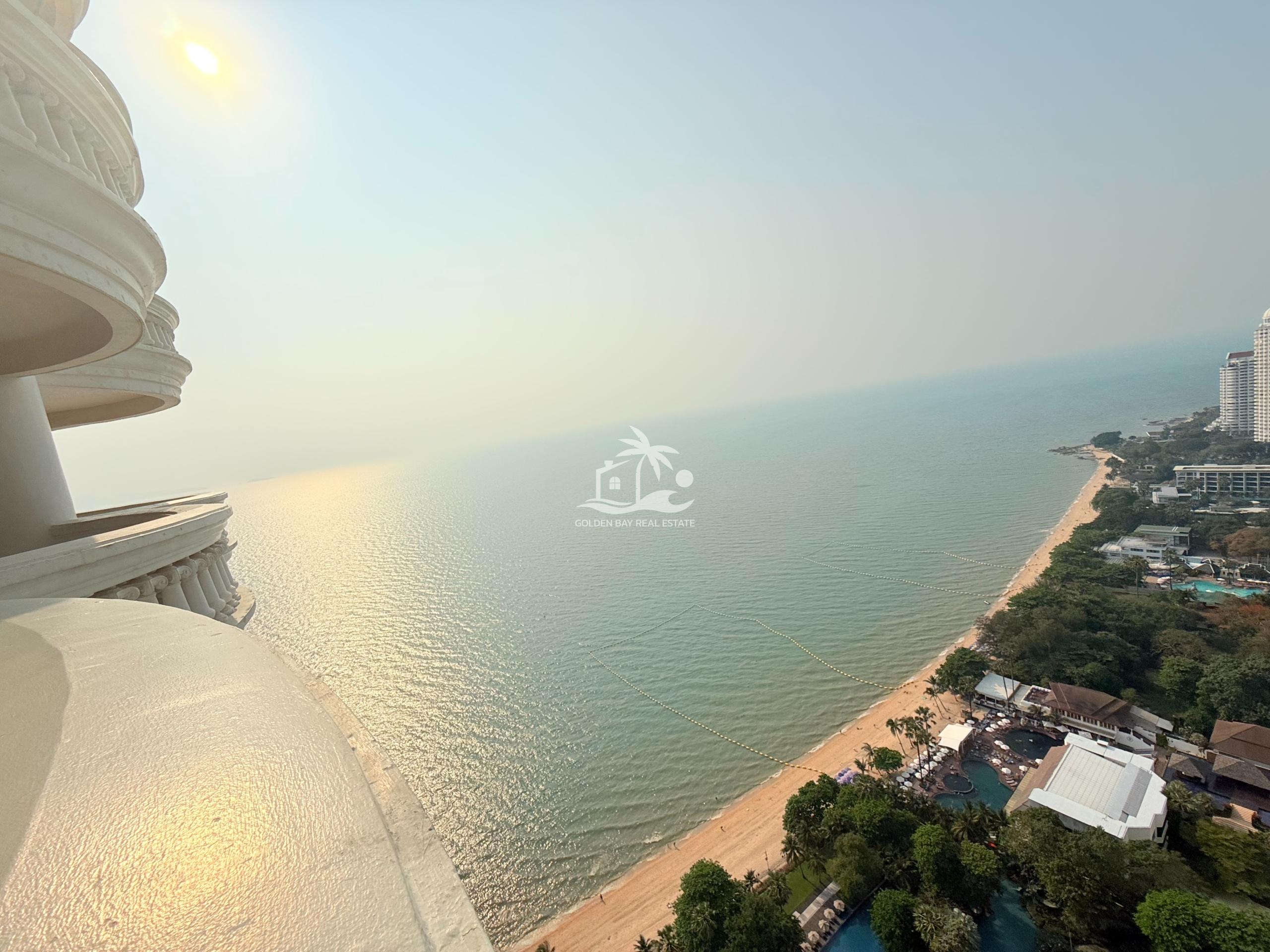 S__4775960_0 Sky Beach – Wongamat
