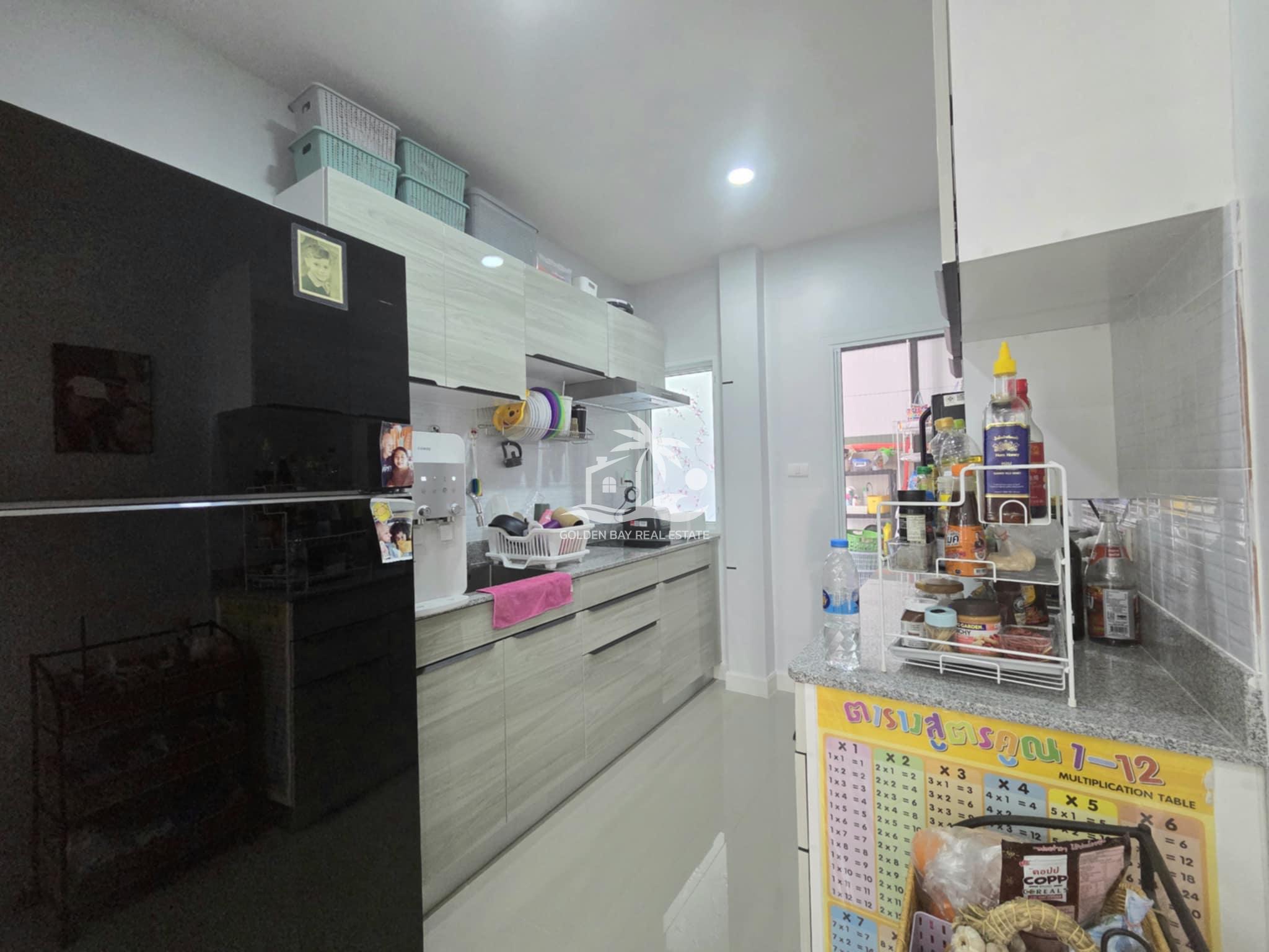 c25e69c0-4475-49ca-b16e-e5f99c2c0c56 The Palm City Hill – East Pattaya