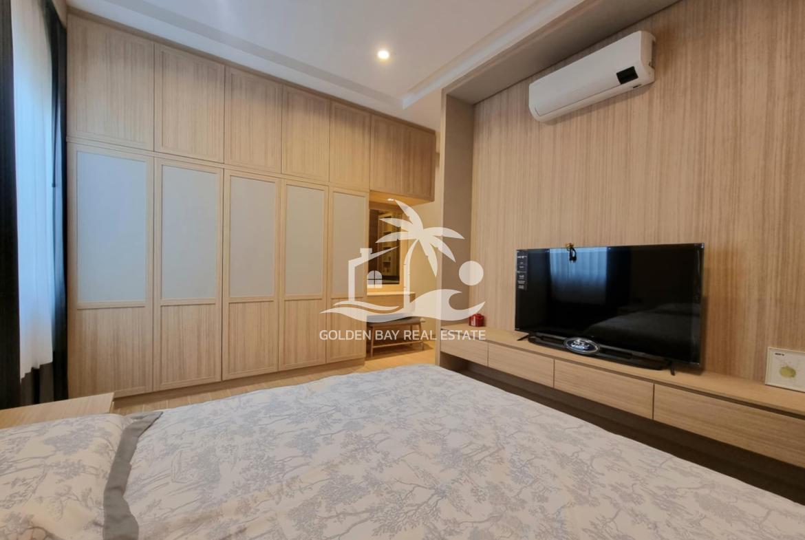 Narita Villa – East Pattaya