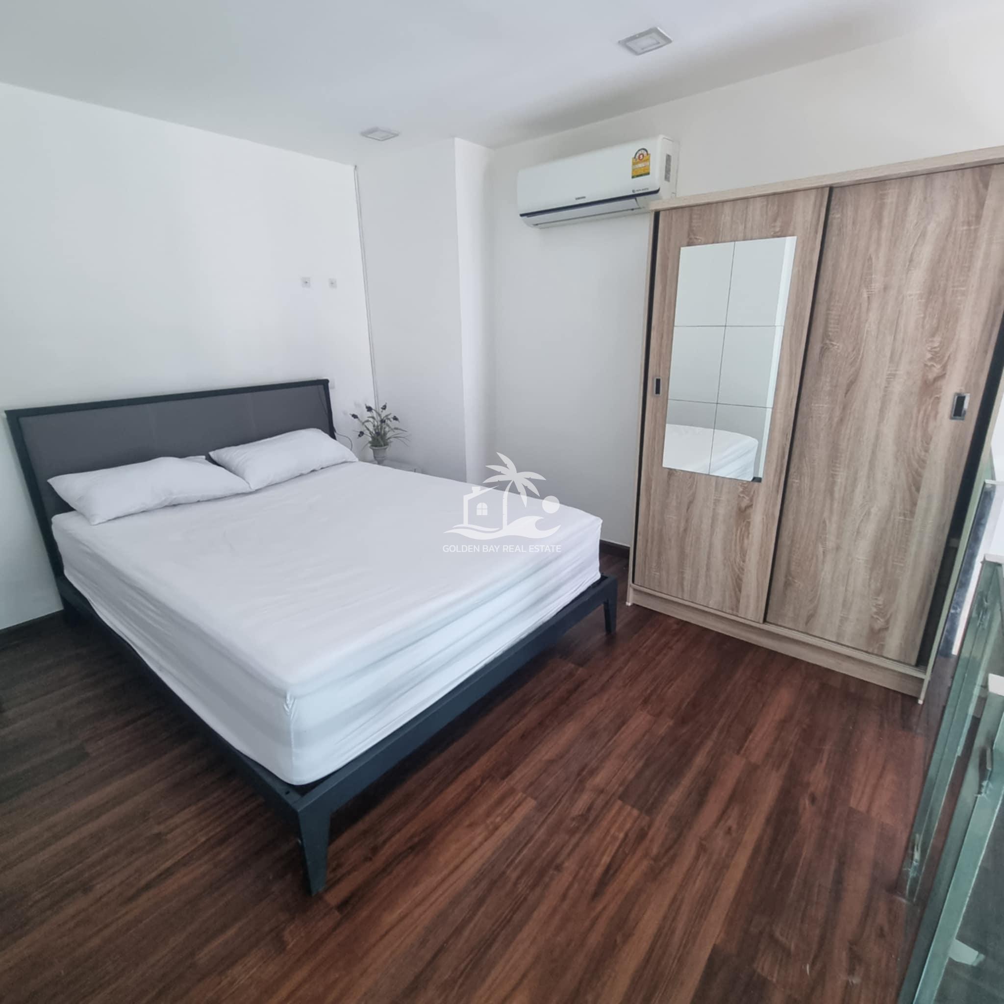 c821942a-9646-412f-9803-8d495617aa6c Laguna Beach Resort 2 – Jomtien