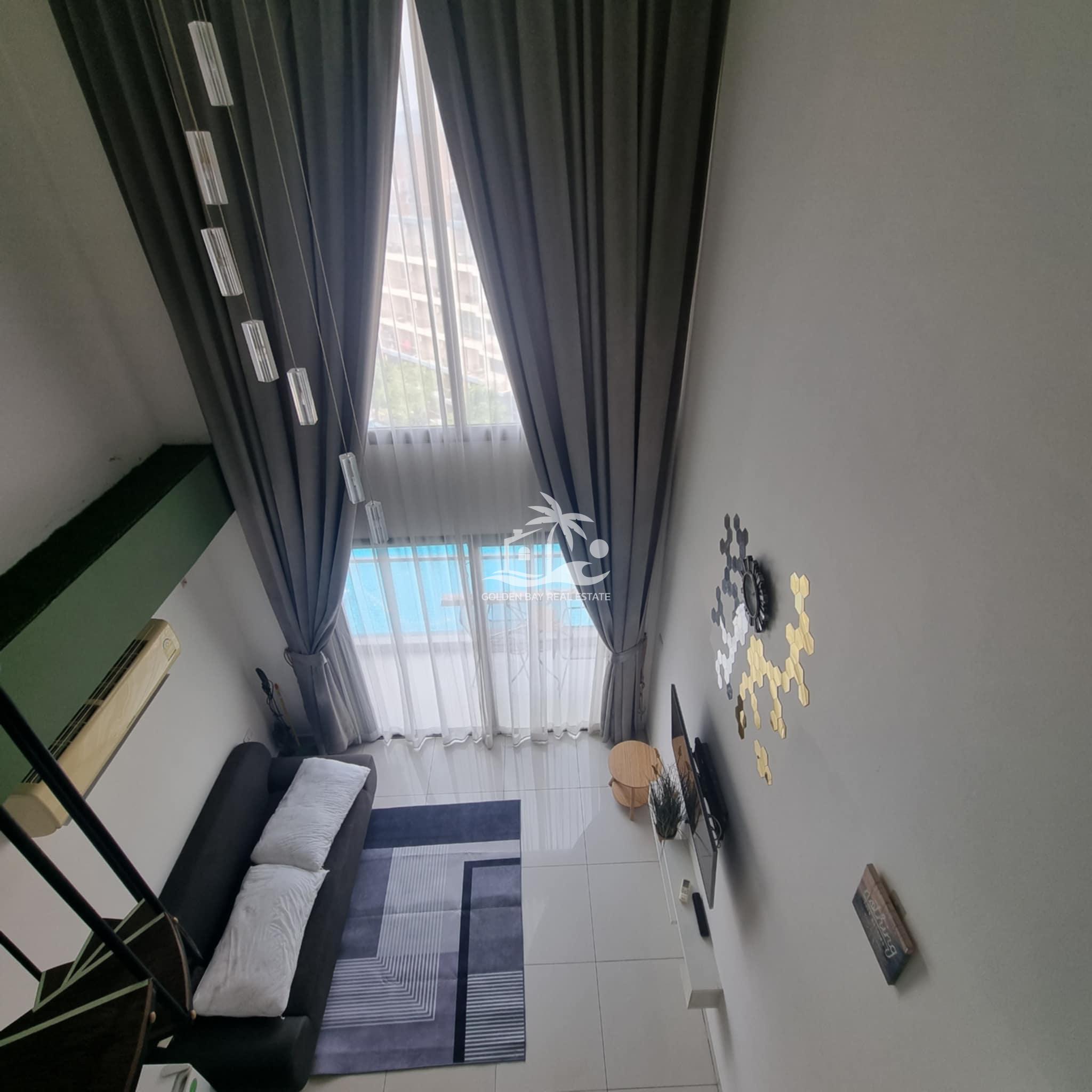 cab52b53-e43a-41a1-bf97-18e562ea971d Laguna Beach Resort 2 – Jomtien