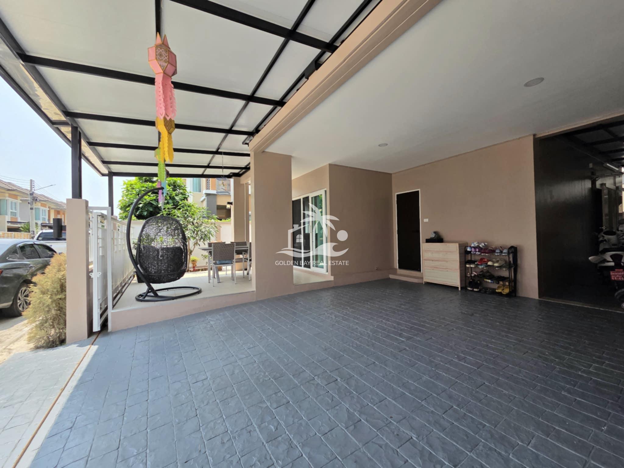d0fd2db6-b29c-4928-8c40-4781ee13ef56 The Palm City Hill – East Pattaya