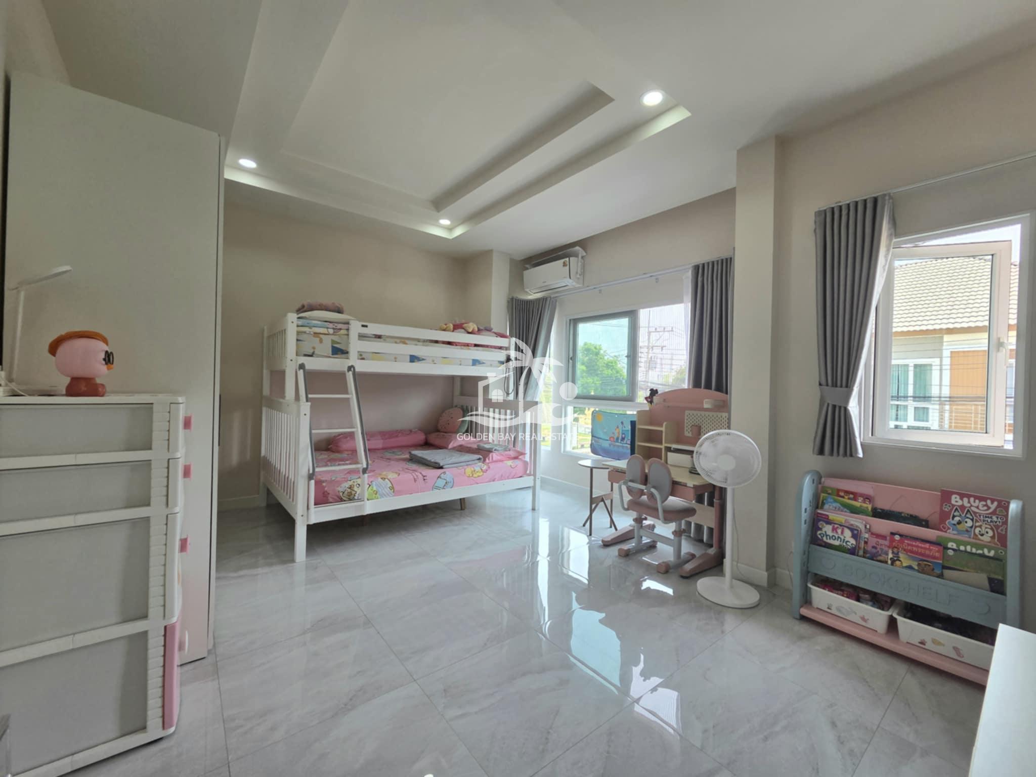 d4544881-5604-48f7-8f60-fa1f8194c1a3 The Palm City Hill – East Pattaya