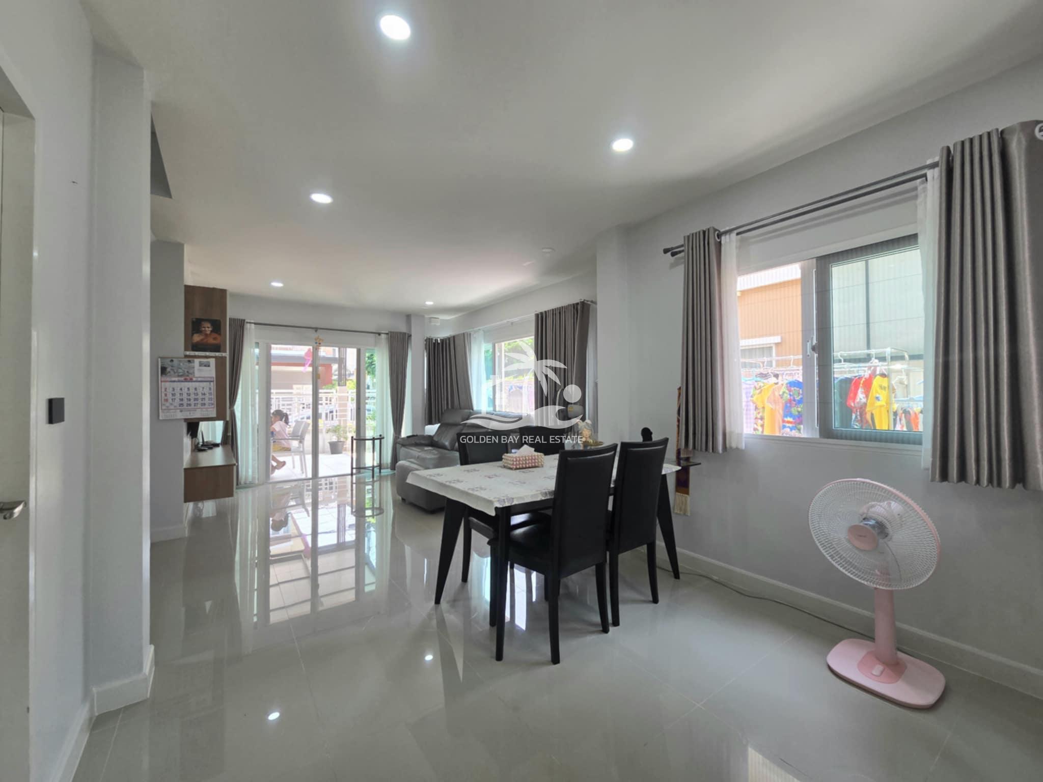 dee622c8-0ba1-41d4-b013-84bbeede4fe2 The Palm City Hill – East Pattaya