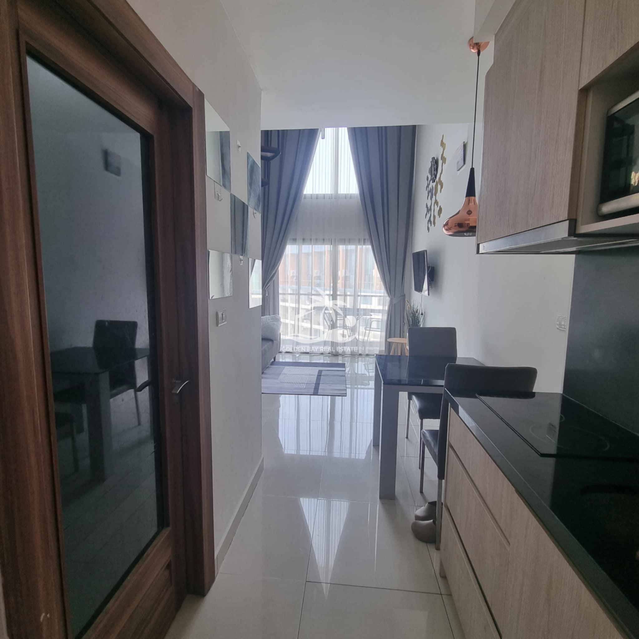 dfbeb4eb-6ead-411b-aa7e-8c6fe9485611 Laguna Beach Resort 2 – Jomtien