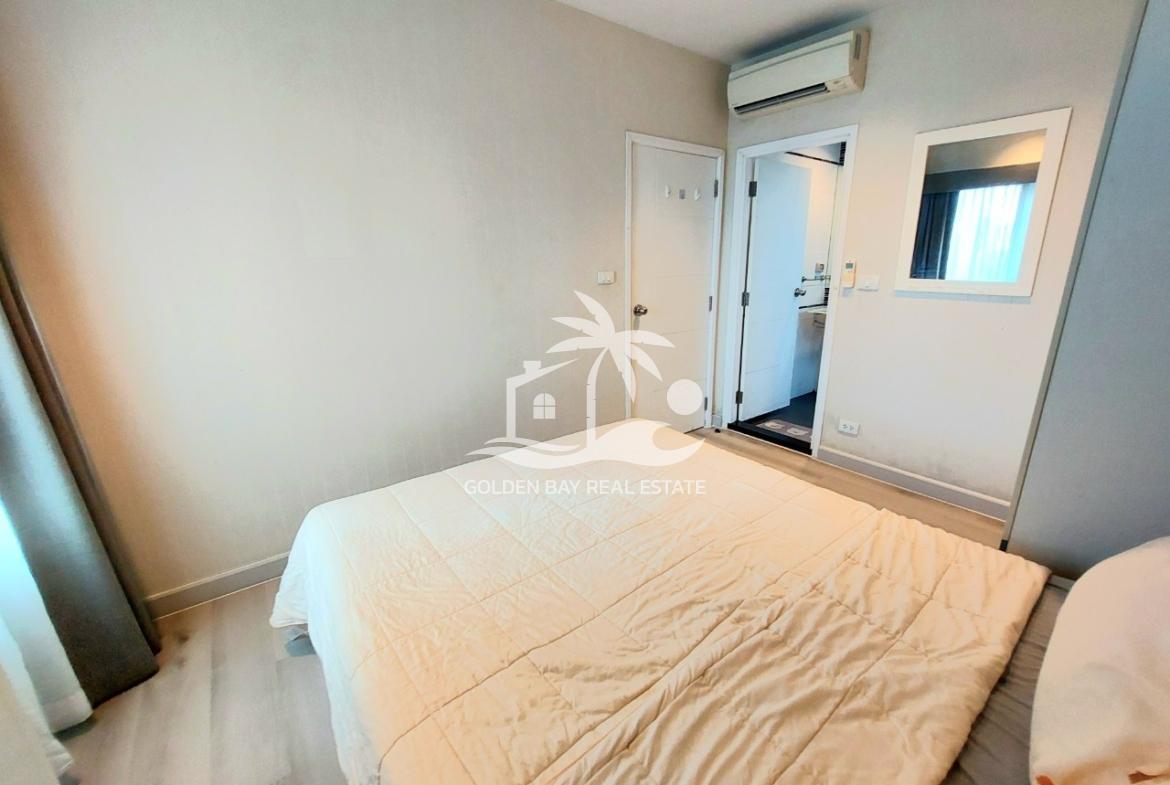 Centric Sea – Pattaya City