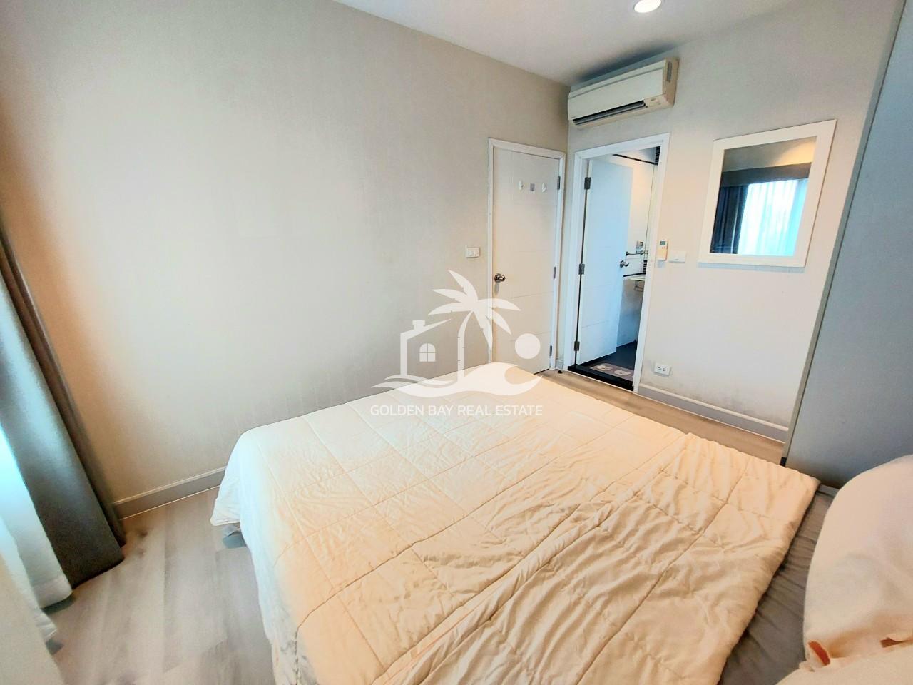 Centric Sea – Pattaya City